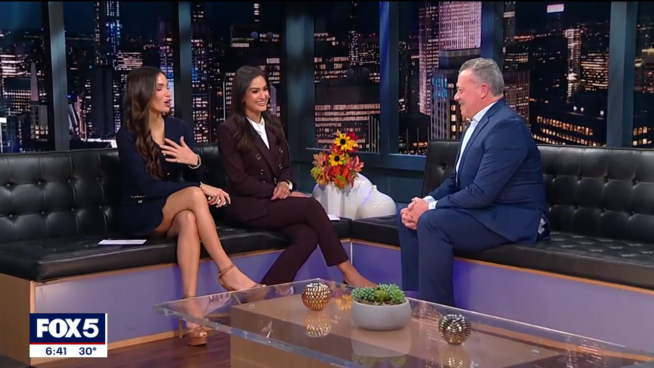 The 6 O'Clock News 2026-03-02-1800 (05).png