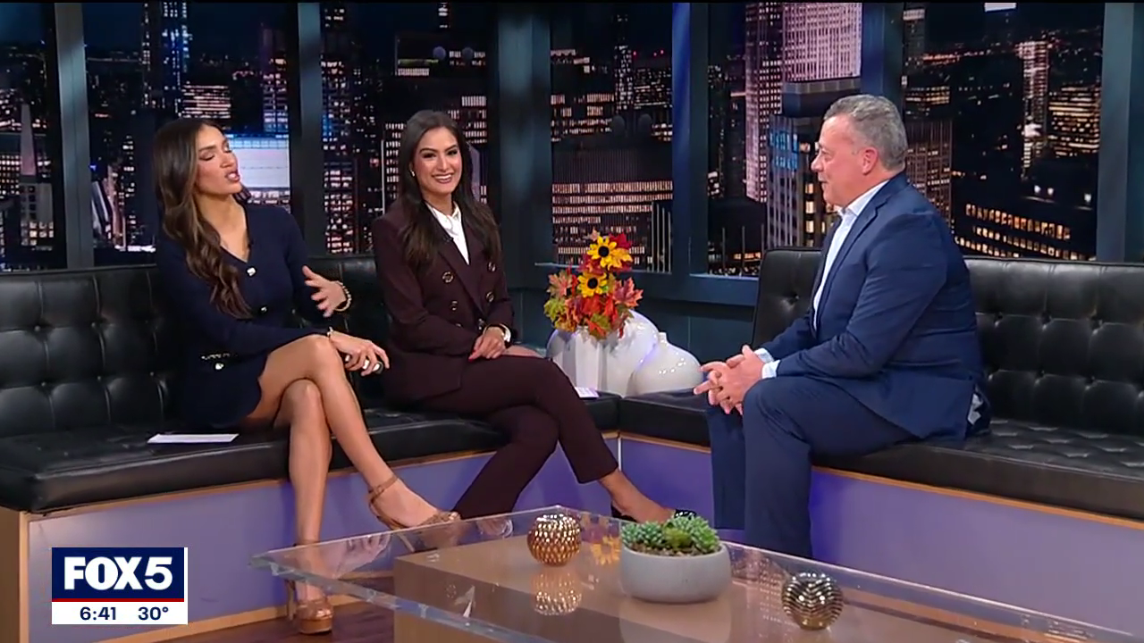 The 6 O'Clock News 2026-03-02-1800 (06).png