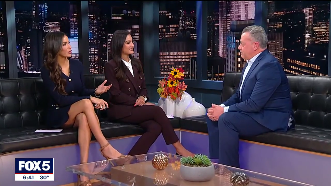 The 6 O'Clock News 2026-03-02-1800 (07).png