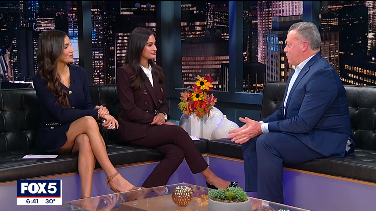 The 6 O'Clock News 2026-03-02-1800 (08).png