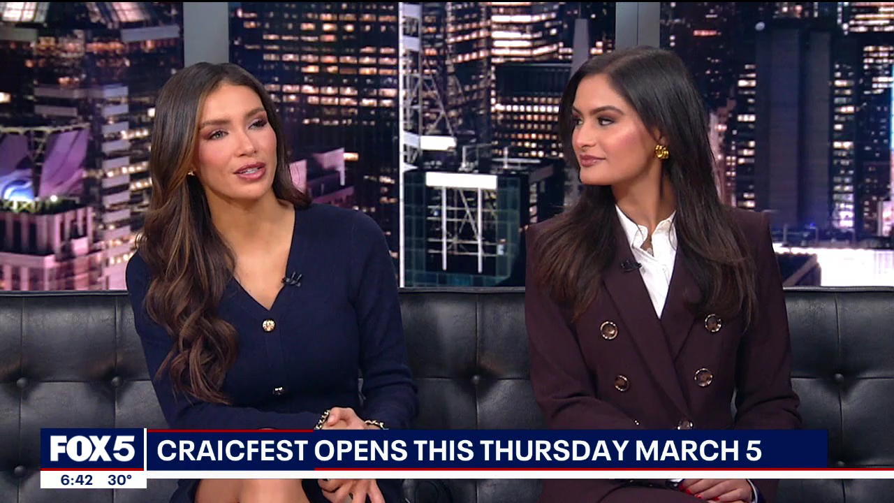 The 6 O'Clock News 2026-03-02-1800 (09).png