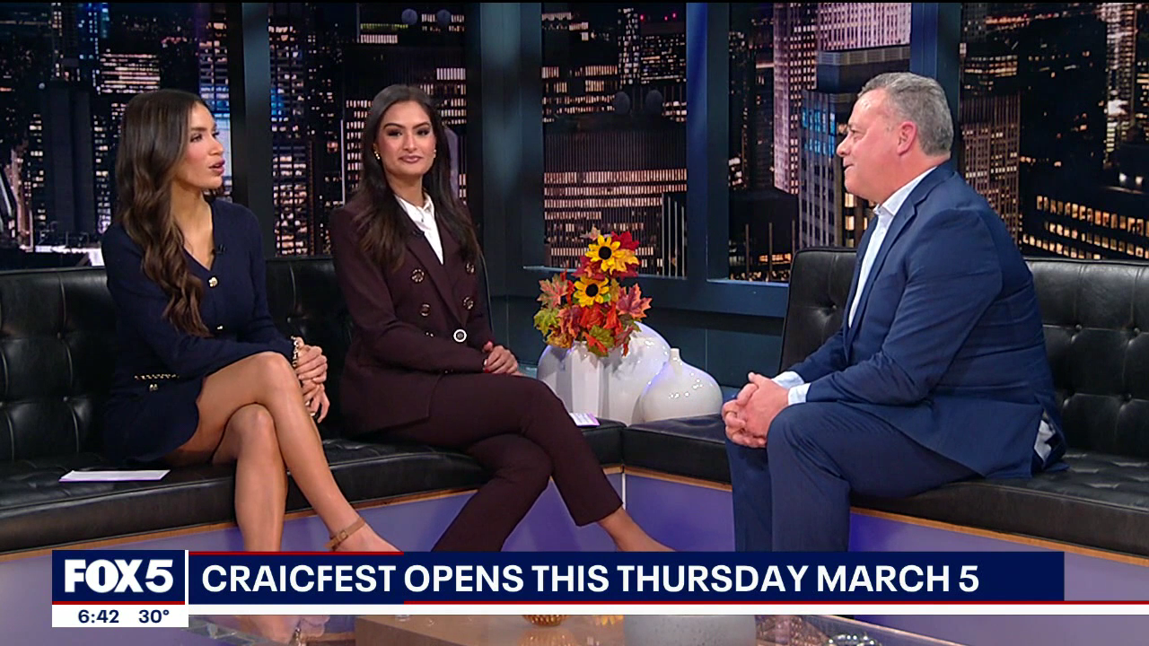 The 6 O'Clock News 2026-03-02-1800 (10).png