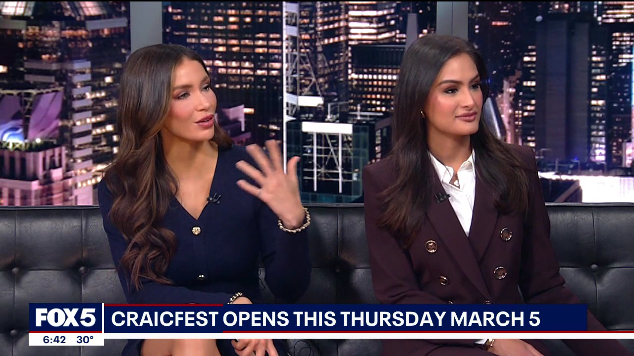 The 6 O'Clock News 2026-03-02-1800 (11).png