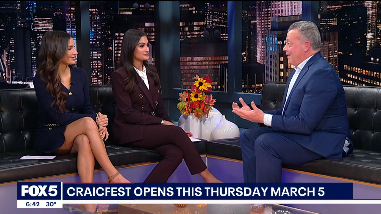 The 6 O'Clock News 2026-03-02-1800 (12).png