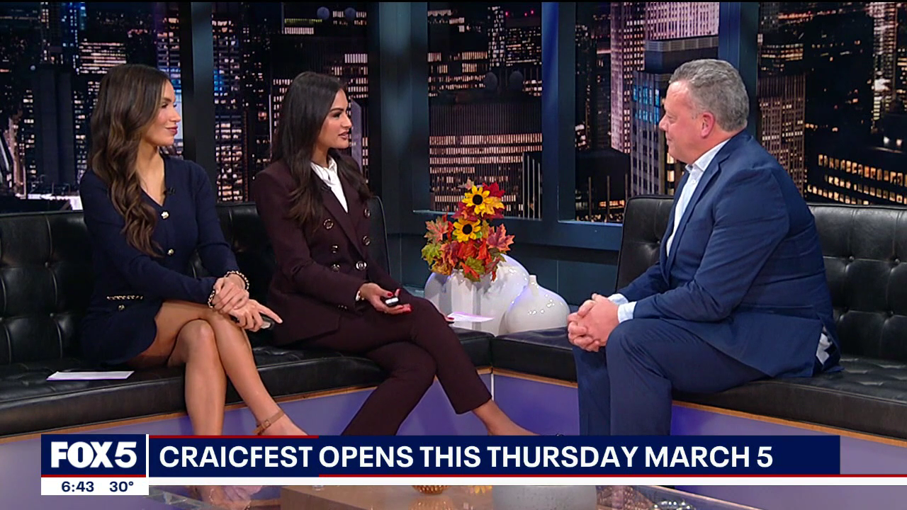 The 6 O'Clock News 2026-03-02-1800 (13).png