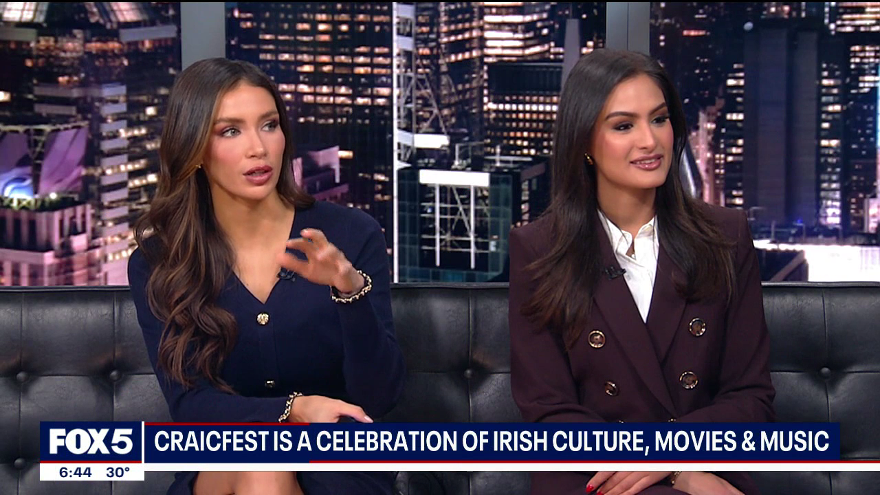 The 6 O'Clock News 2026-03-02-1800 (14).png