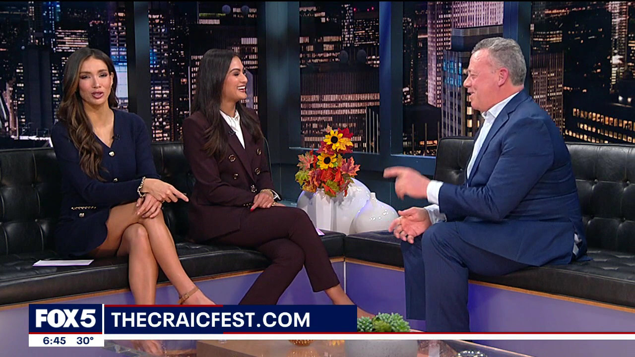 The 6 O'Clock News 2026-03-02-1800 (15).png