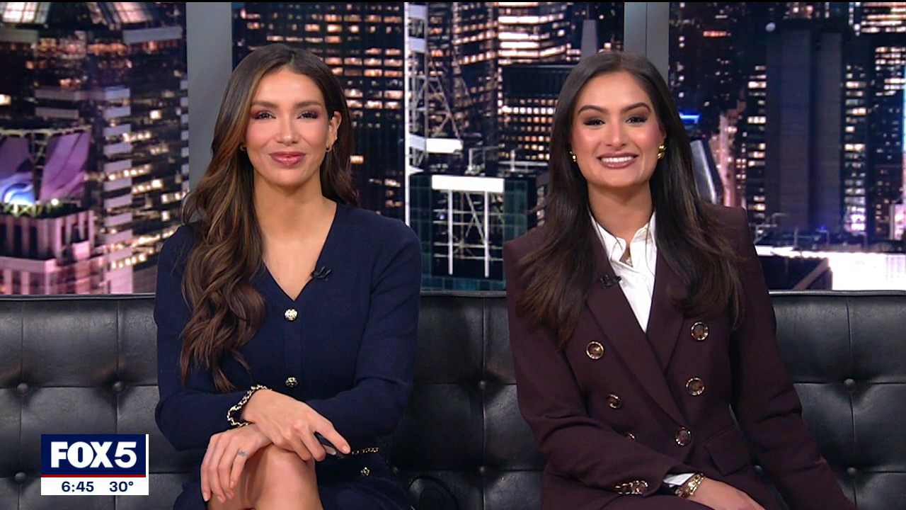 The 6 O'Clock News 2026-03-02-1800 (16).png