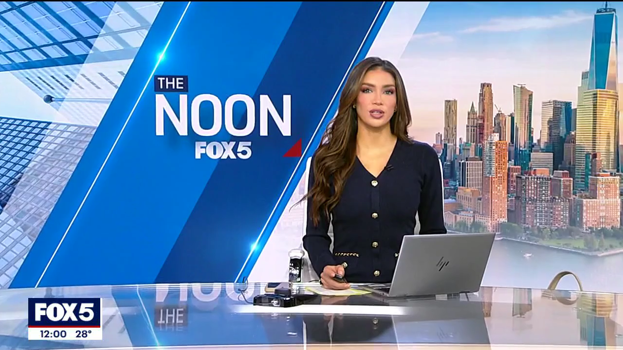 The Noon 2026-03-02-1200.png