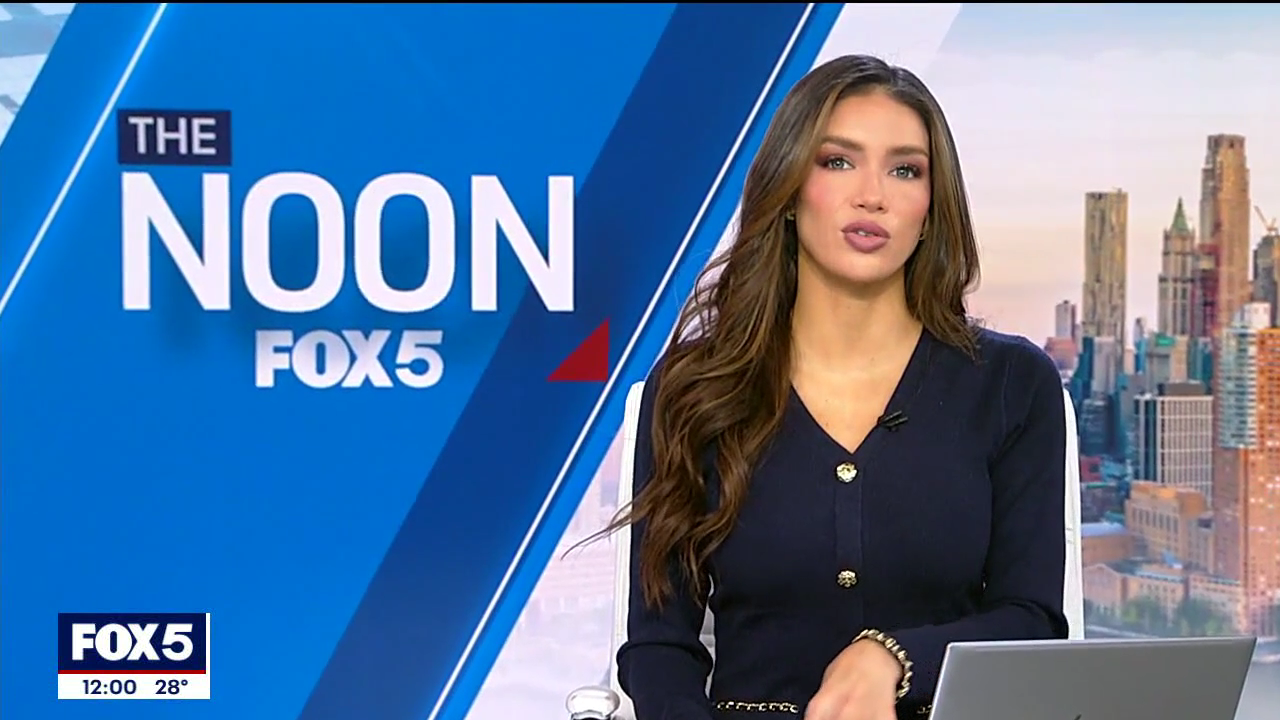 The Noon 2026-03-02-1200 (02).png