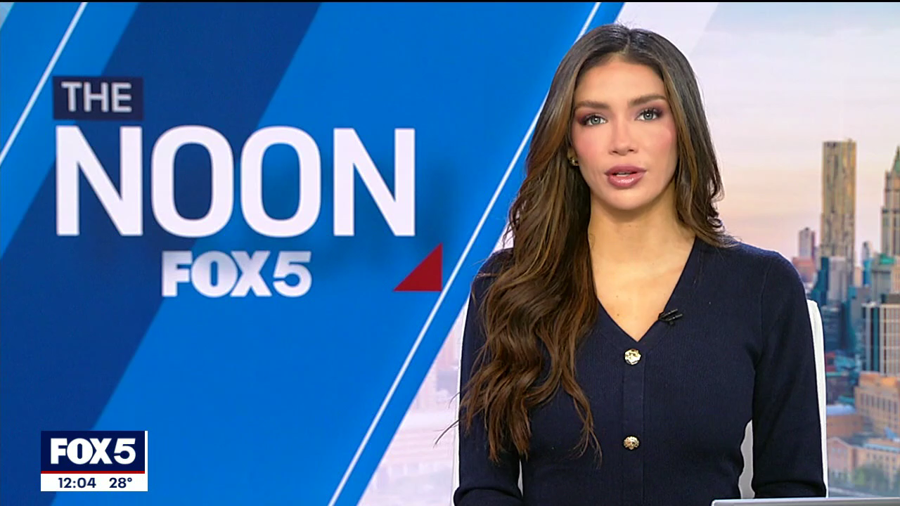 The Noon 2026-03-02-1200 (03).png