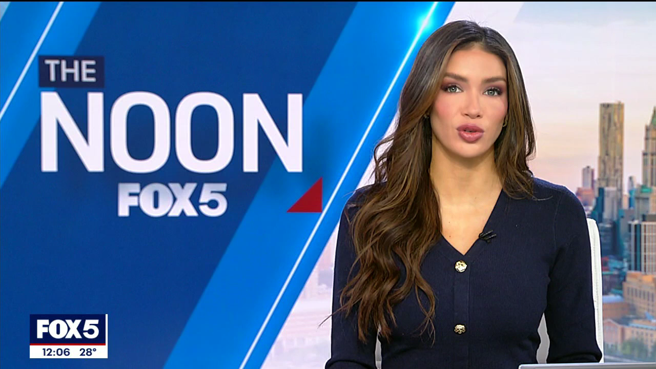 The Noon 2026-03-02-1200 (04).png