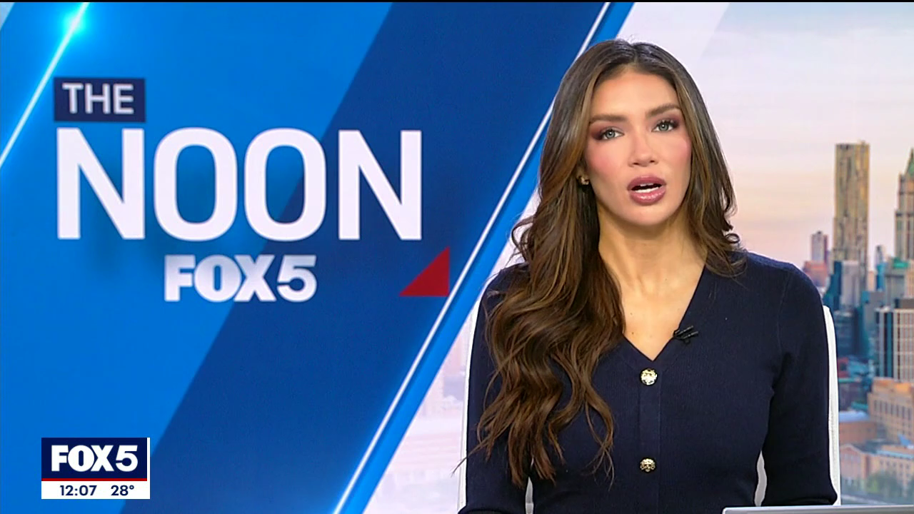 The Noon 2026-03-02-1200 (05).png