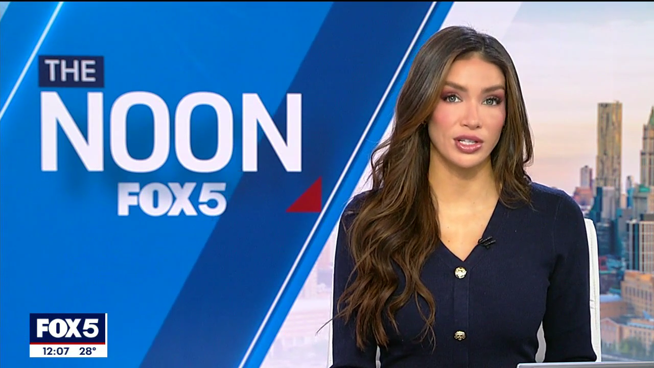 The Noon 2026-03-02-1200 (06).png