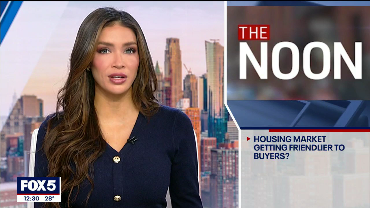 The Noon 2026-03-02-1200 (07).png