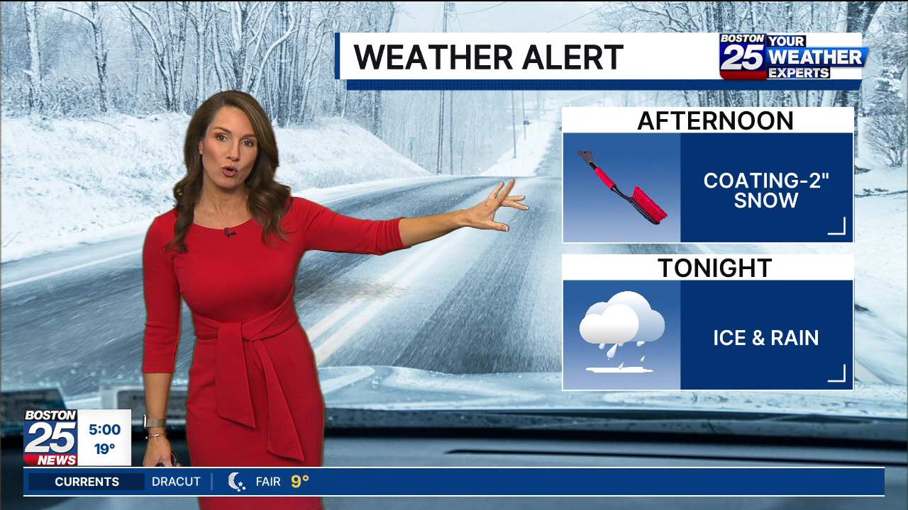 Boston 25 Morning News at 5AM 2026-03-03-0500 (04).png