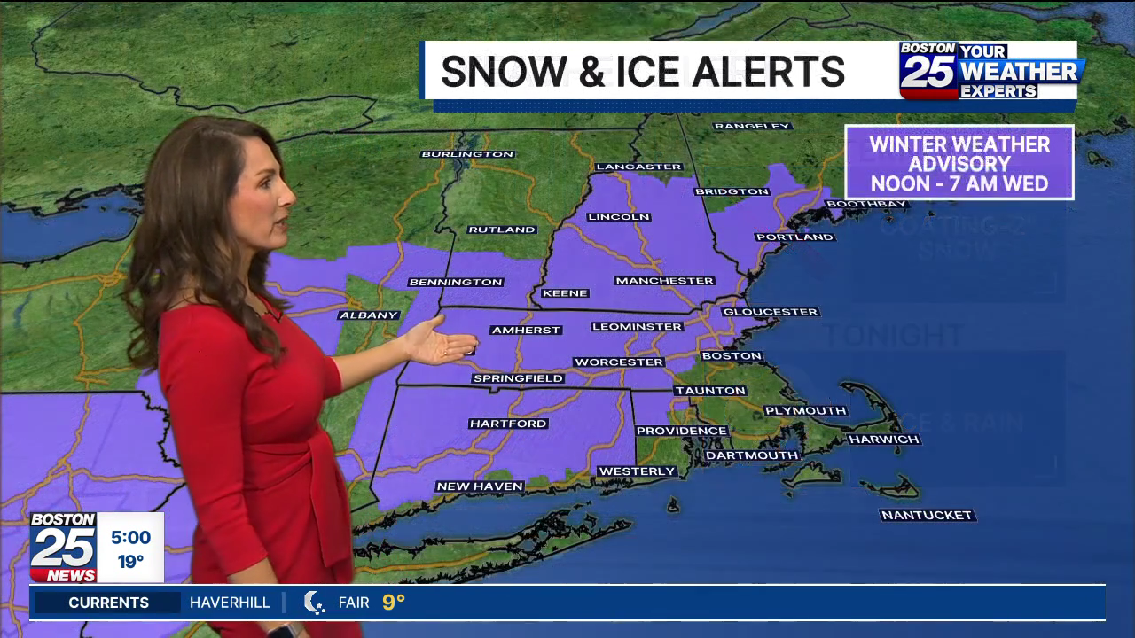 Boston 25 Morning News at 5AM 2026-03-03-0500 (05).png