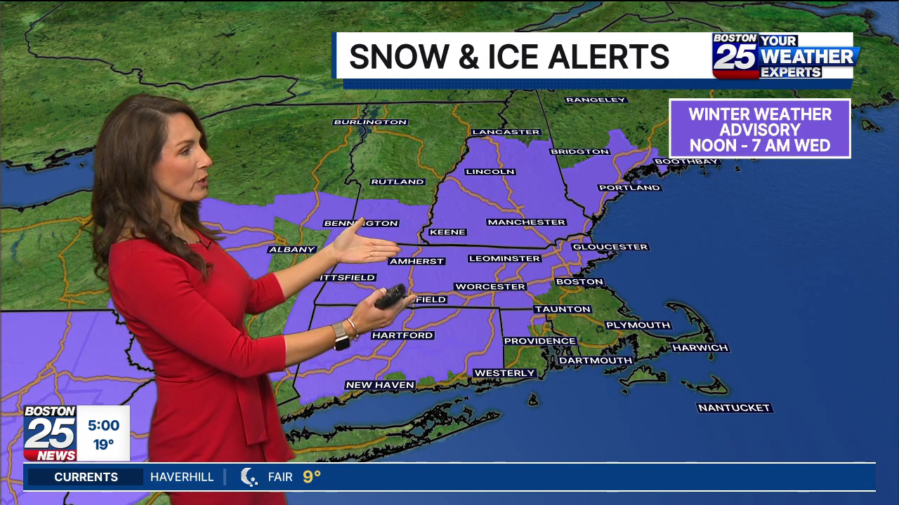 Boston 25 Morning News at 5AM 2026-03-03-0500 (06).png