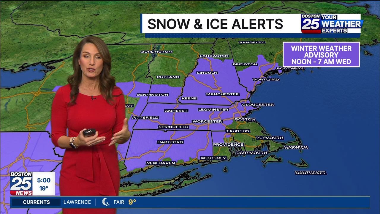 Boston 25 Morning News at 5AM 2026-03-03-0500 (07).png