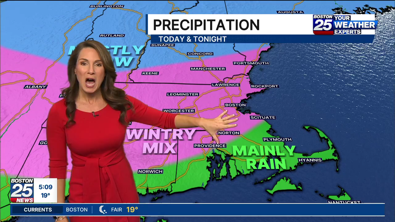 Boston 25 Morning News at 5AM 2026-03-03-0500 (08).png