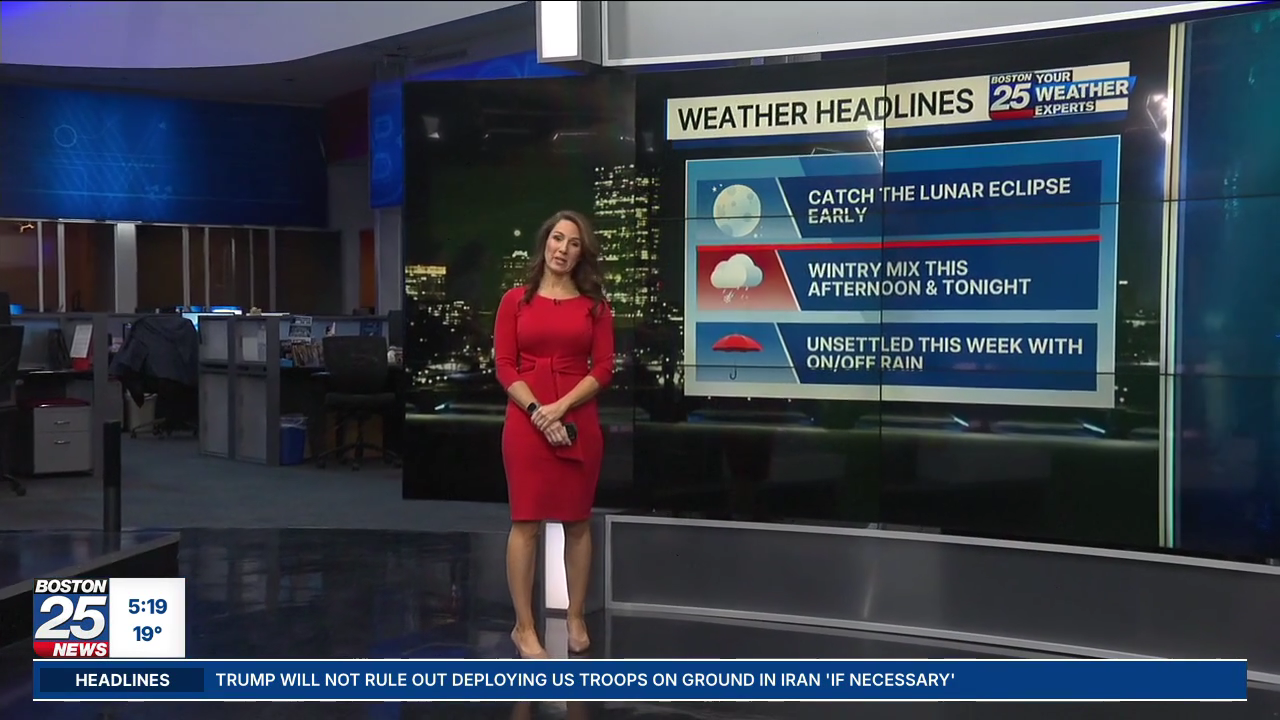 Boston 25 Morning News at 5AM 2026-03-03-0500 (09).png