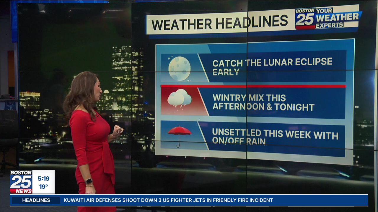 Boston 25 Morning News at 5AM 2026-03-03-0500 (10).png