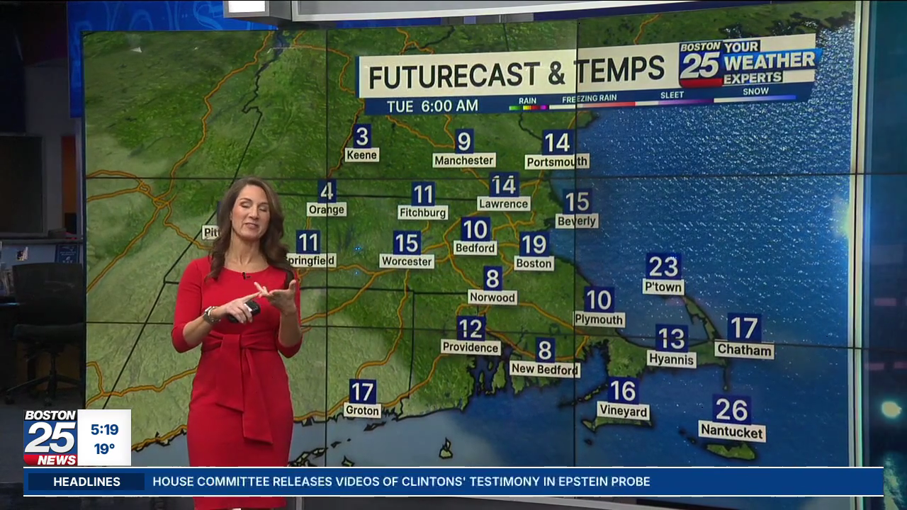 Boston 25 Morning News at 5AM 2026-03-03-0500 (11).png