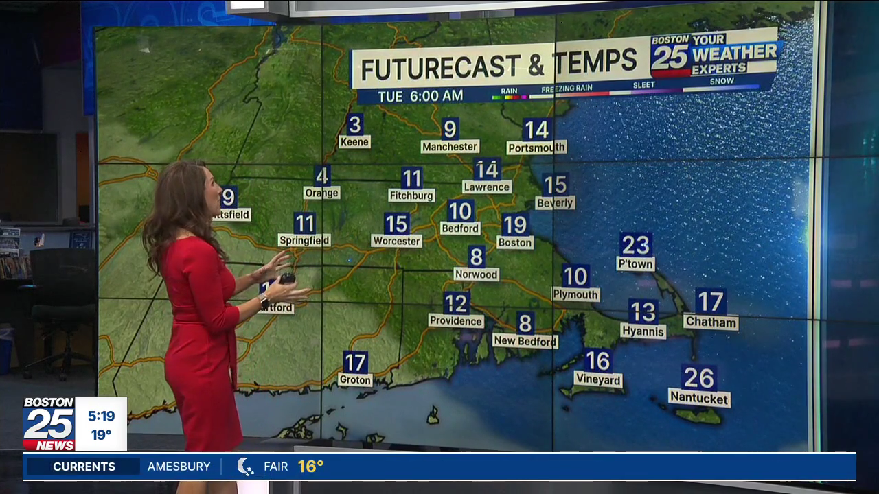 Boston 25 Morning News at 5AM 2026-03-03-0500 (12).png