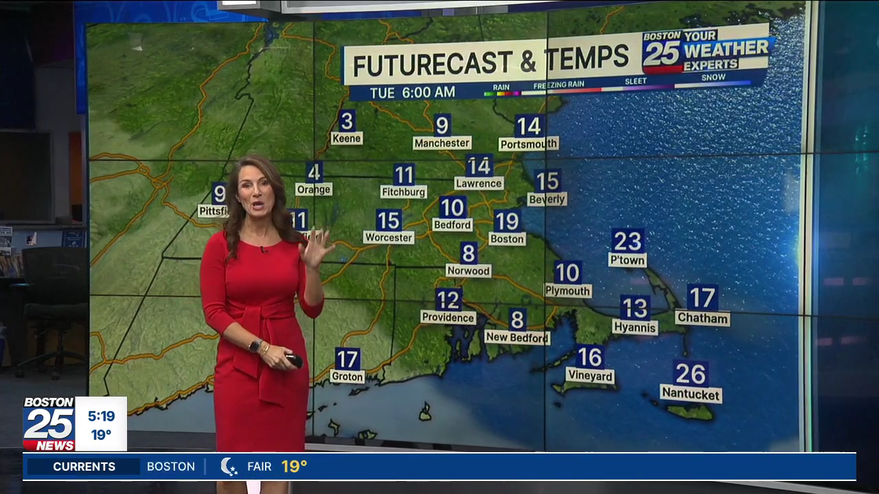 Boston 25 Morning News at 5AM 2026-03-03-0500 (13).png