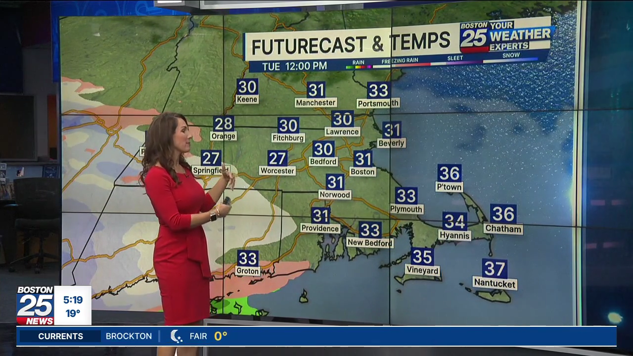 Boston 25 Morning News at 5AM 2026-03-03-0500 (14).png