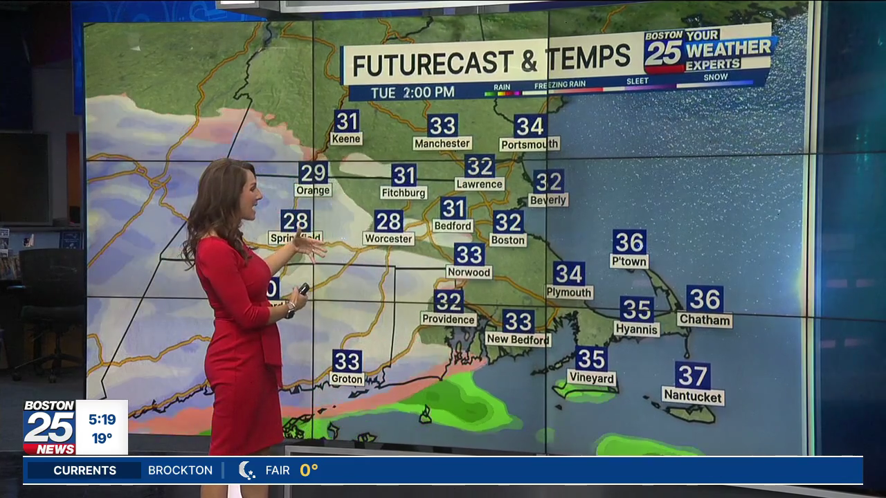 Boston 25 Morning News at 5AM 2026-03-03-0500 (15).png