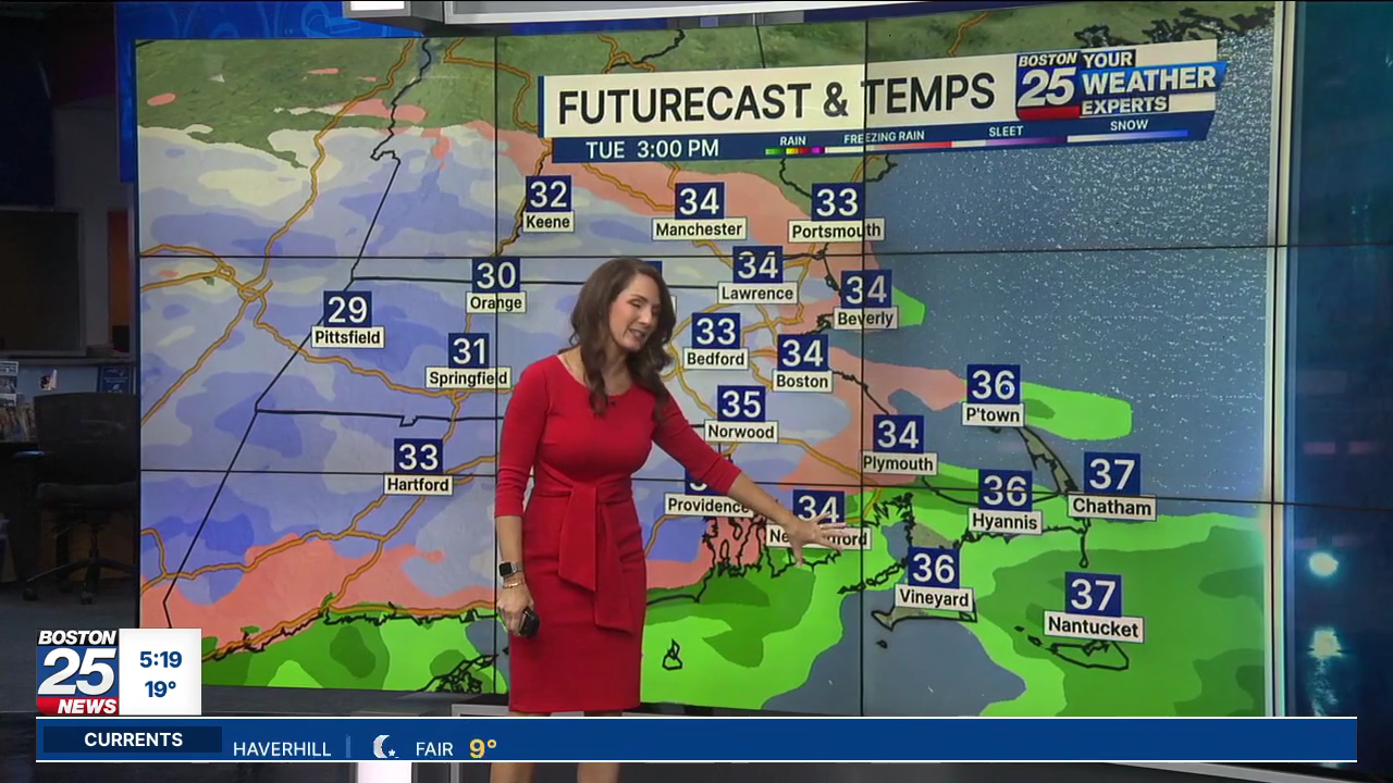 Boston 25 Morning News at 5AM 2026-03-03-0500 (16).png