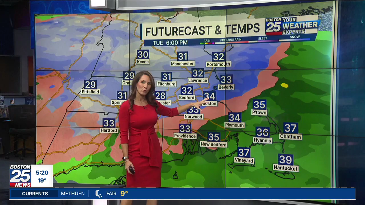 Boston 25 Morning News at 5AM 2026-03-03-0500 (17).png