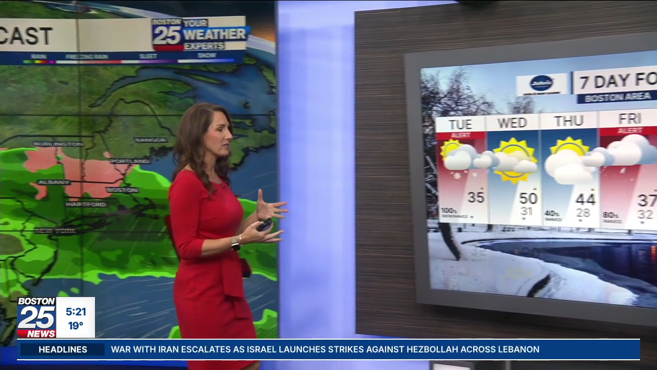 Boston 25 Morning News at 5AM 2026-03-03-0500 (18).png