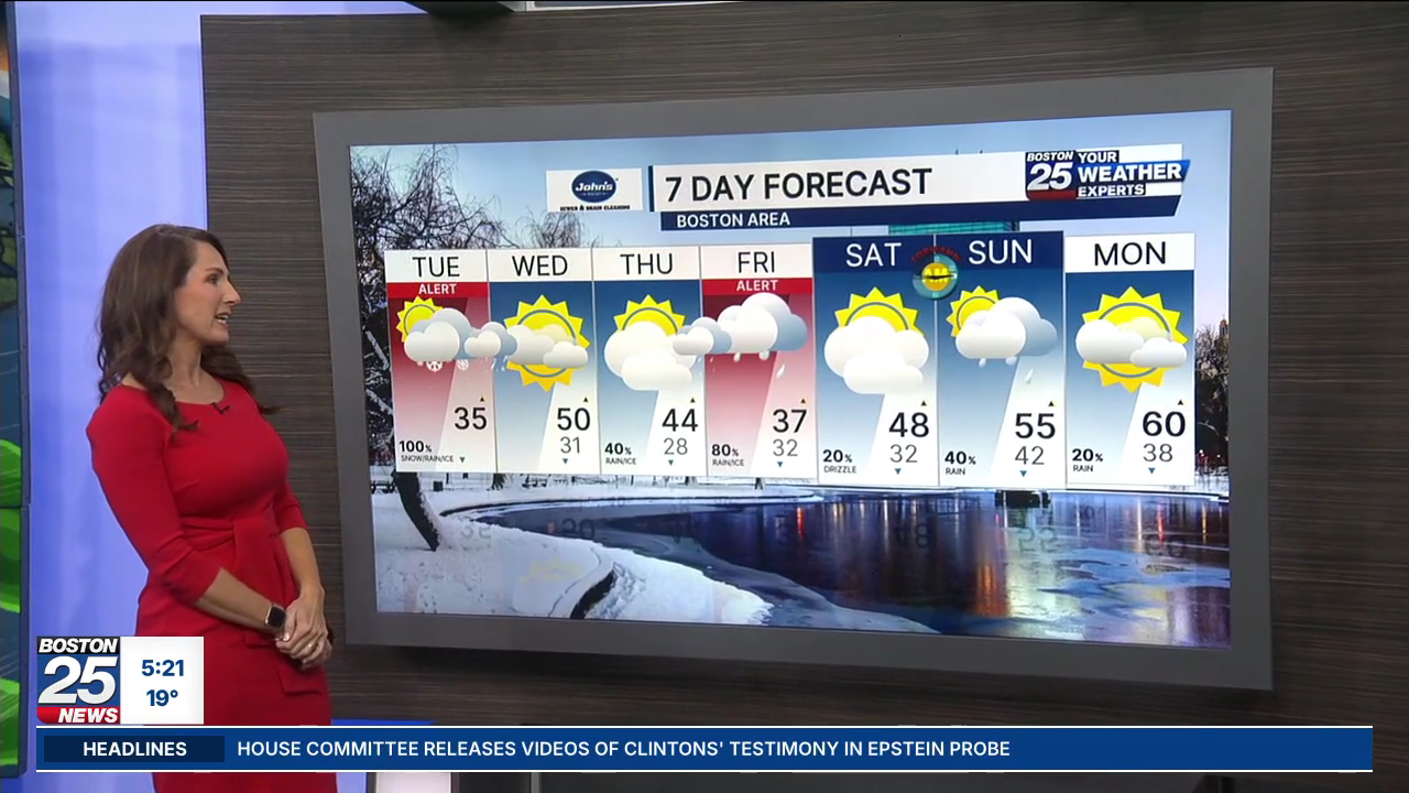 Boston 25 Morning News at 5AM 2026-03-03-0500 (19).png