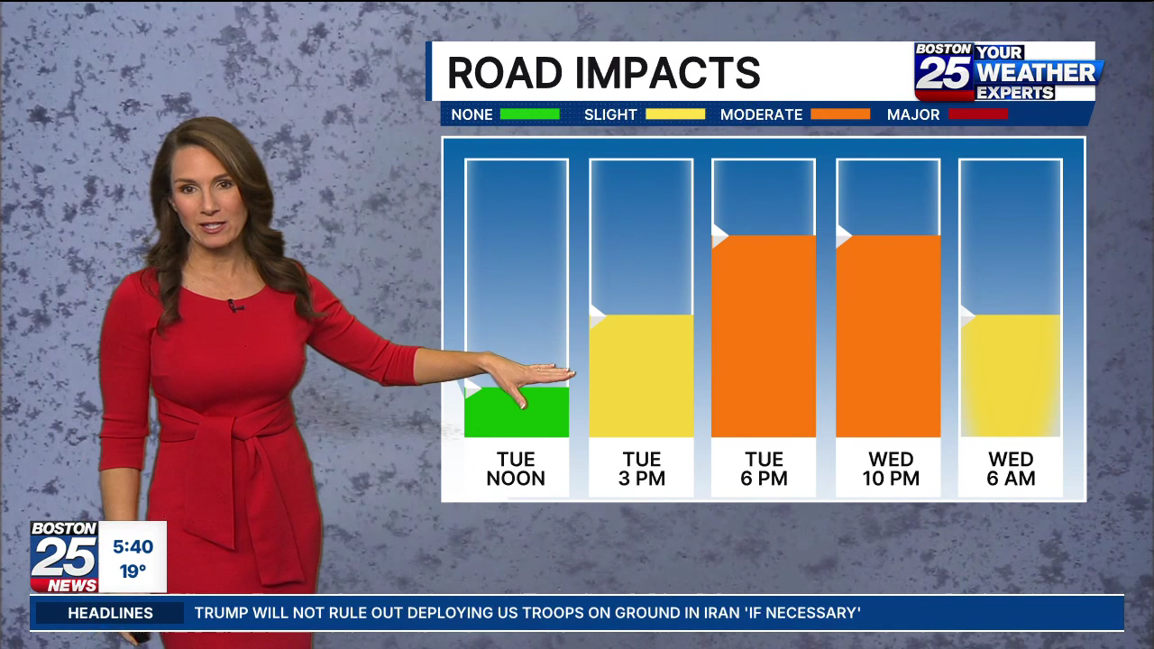 Boston 25 Morning News at 5AM 2026-03-03-0500 (20).png