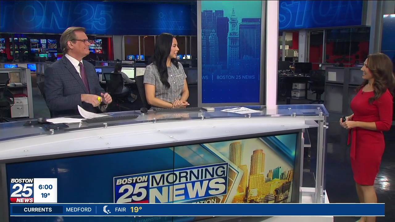 Boston 25 Morning News at 6AM 2026-03-03-0600.png