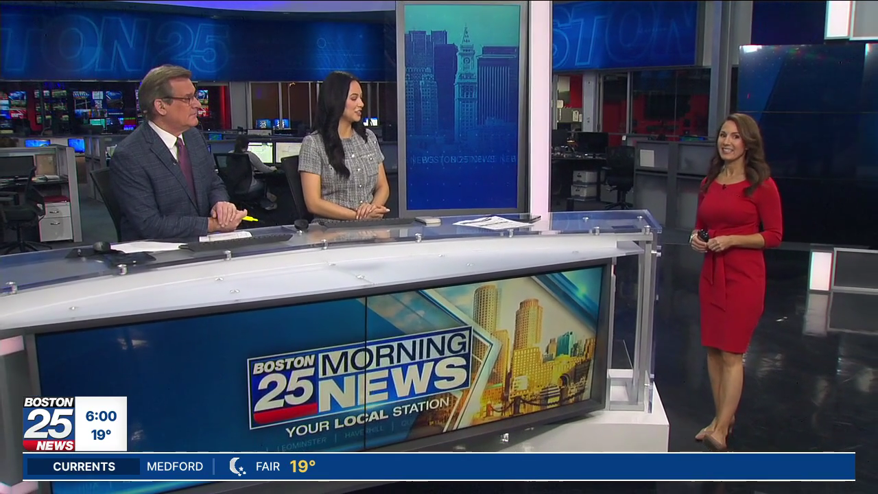 Boston 25 Morning News at 6AM 2026-03-03-0600 (02).png