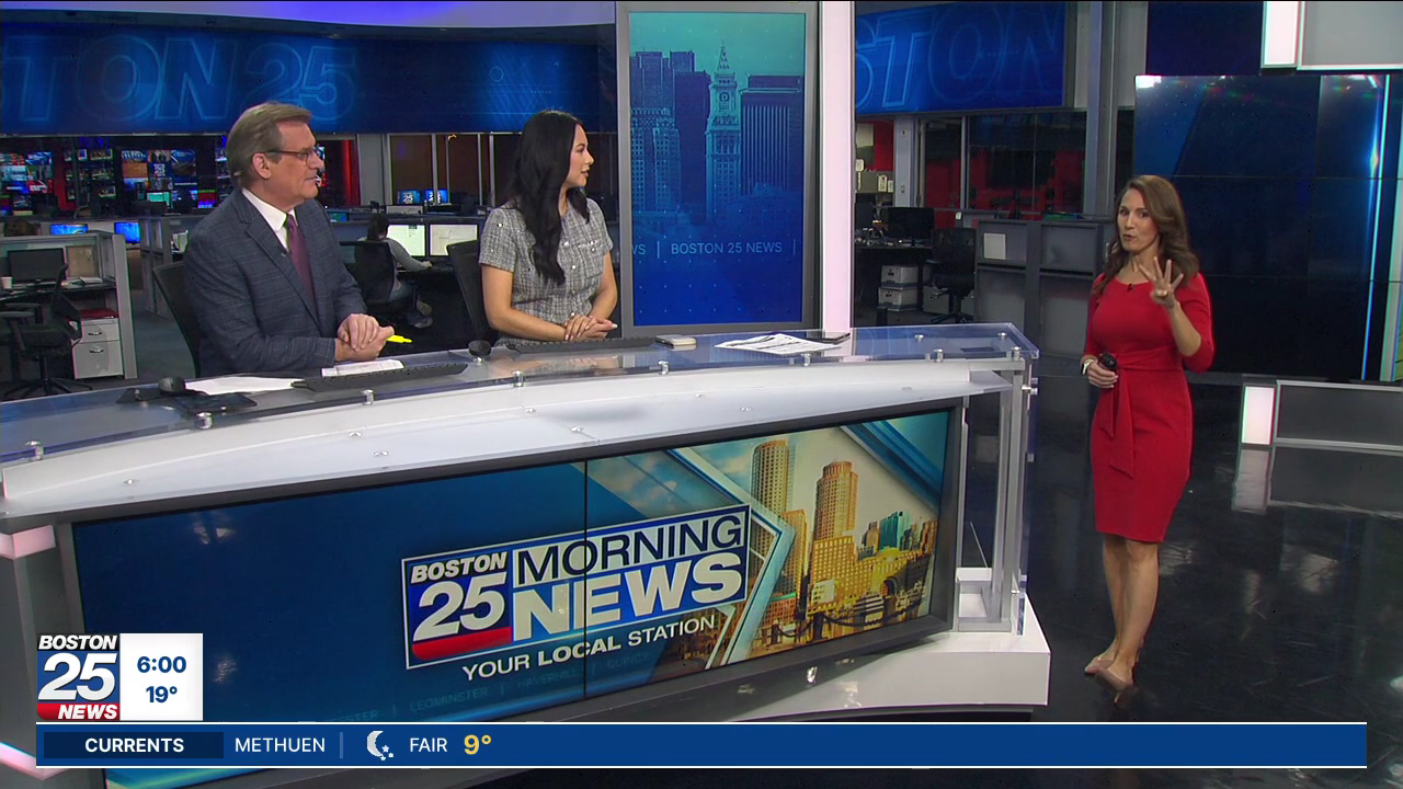 Boston 25 Morning News at 6AM 2026-03-03-0600 (03).png