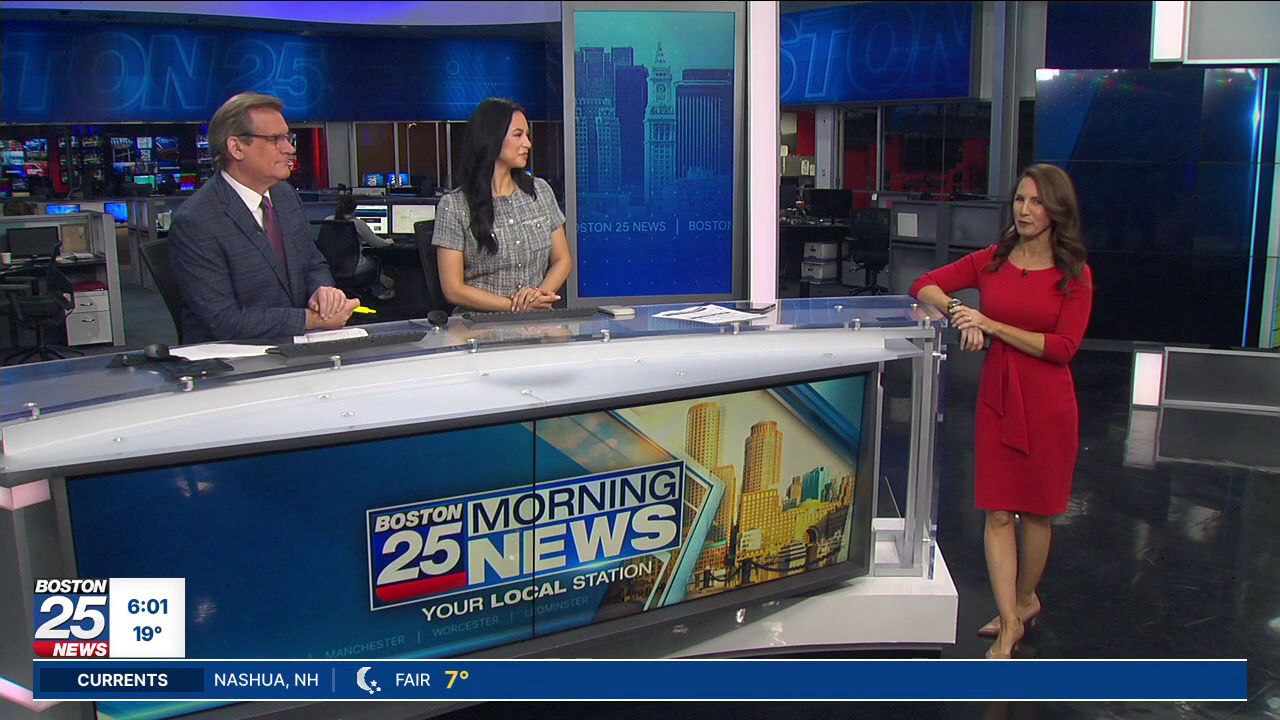 Boston 25 Morning News at 6AM 2026-03-03-0600 (04).png