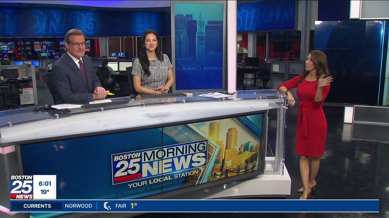 Boston 25 Morning News at 6AM 2026-03-03-0600 (05).png