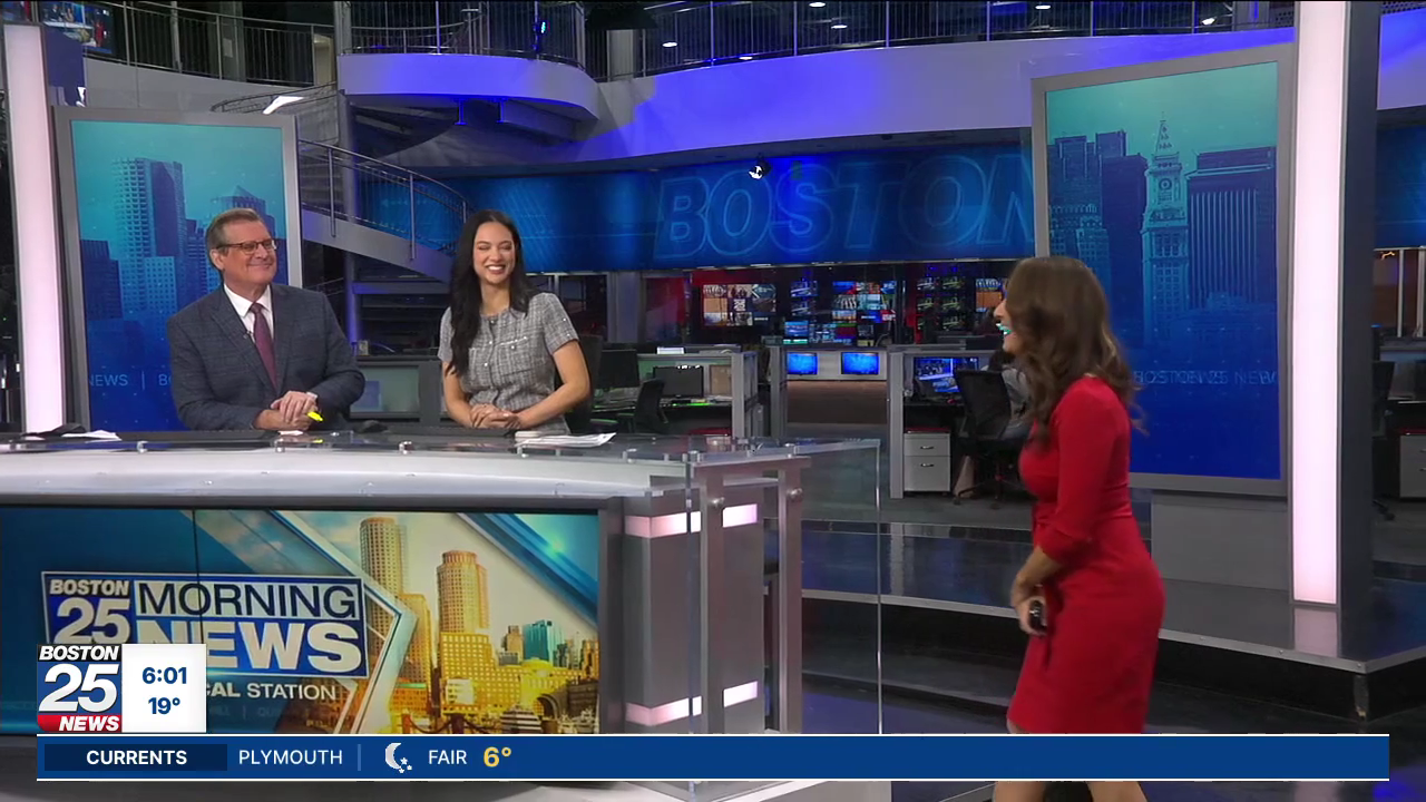 Boston 25 Morning News at 6AM 2026-03-03-0600 (06).png
