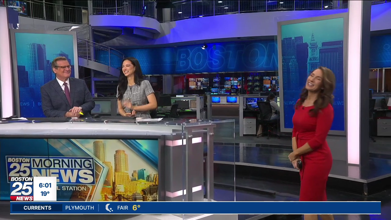 Boston 25 Morning News at 6AM 2026-03-03-0600 (07).png