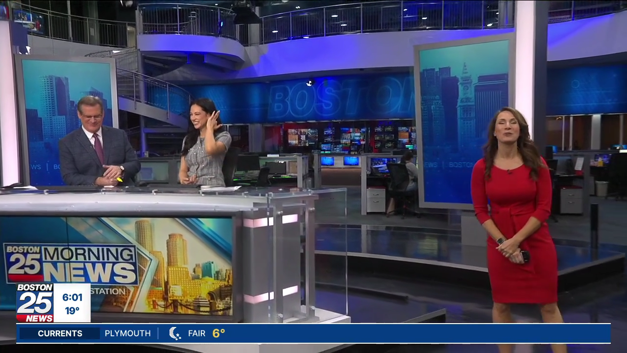 Boston 25 Morning News at 6AM 2026-03-03-0600 (08).png