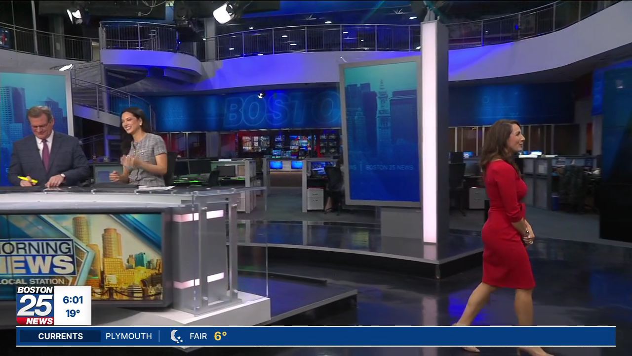 Boston 25 Morning News at 6AM 2026-03-03-0600 (09).png