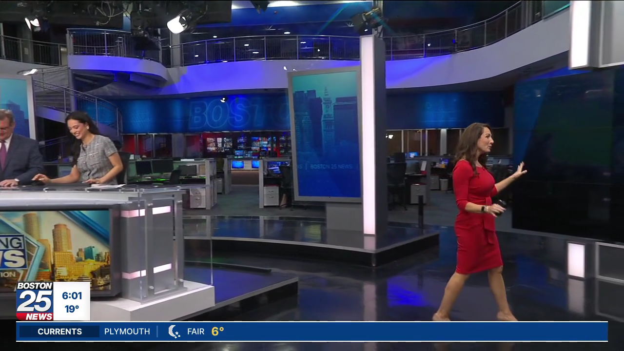 Boston 25 Morning News at 6AM 2026-03-03-0600 (10).png