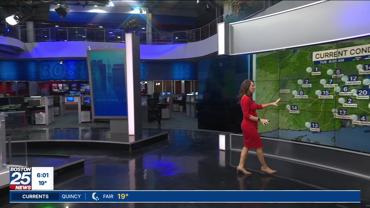 Boston 25 Morning News at 6AM 2026-03-03-0600 (11).png