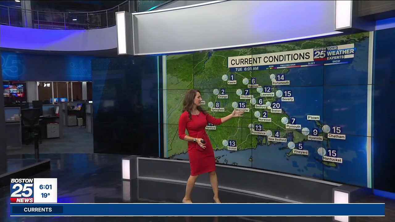 Boston 25 Morning News at 6AM 2026-03-03-0600 (12).png