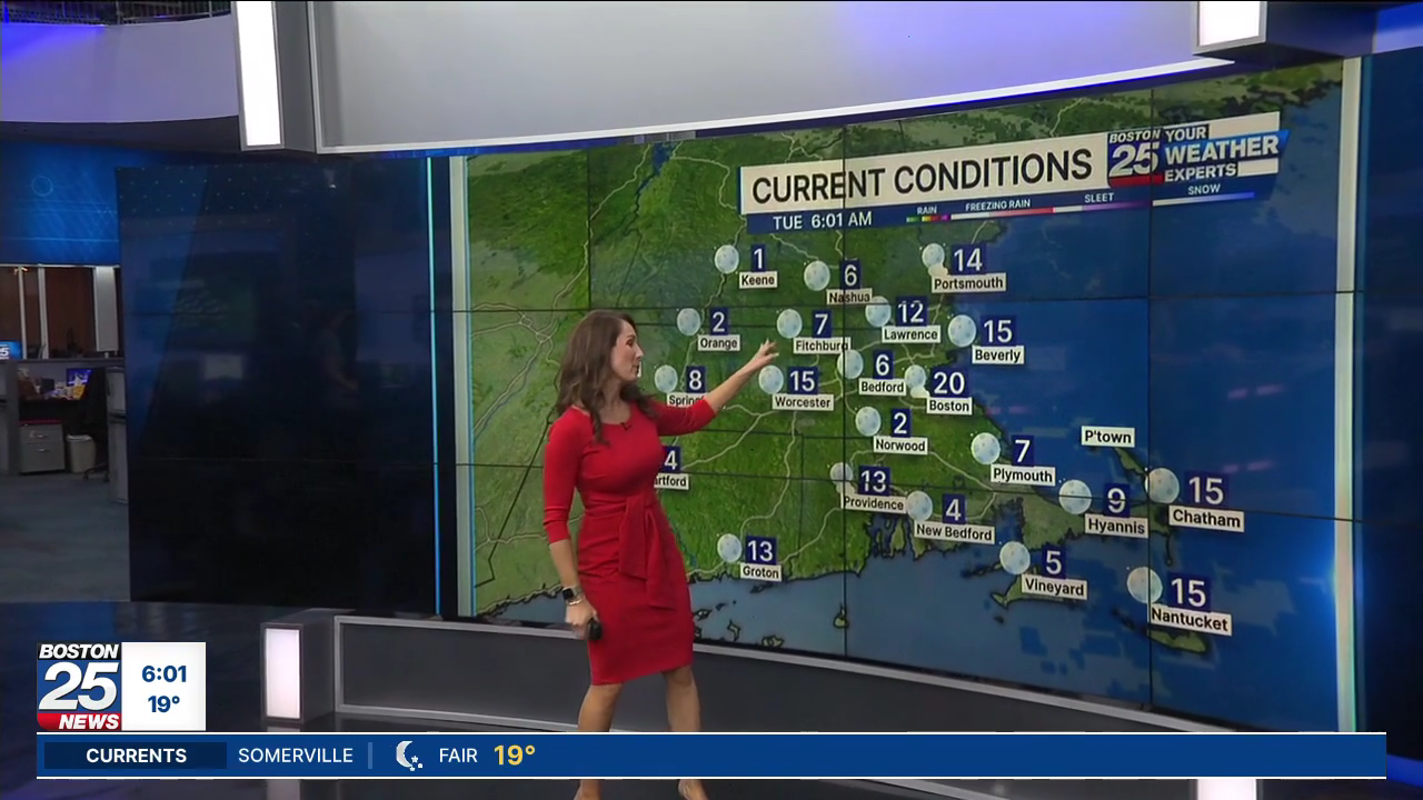 Boston 25 Morning News at 6AM 2026-03-03-0600 (13).png
