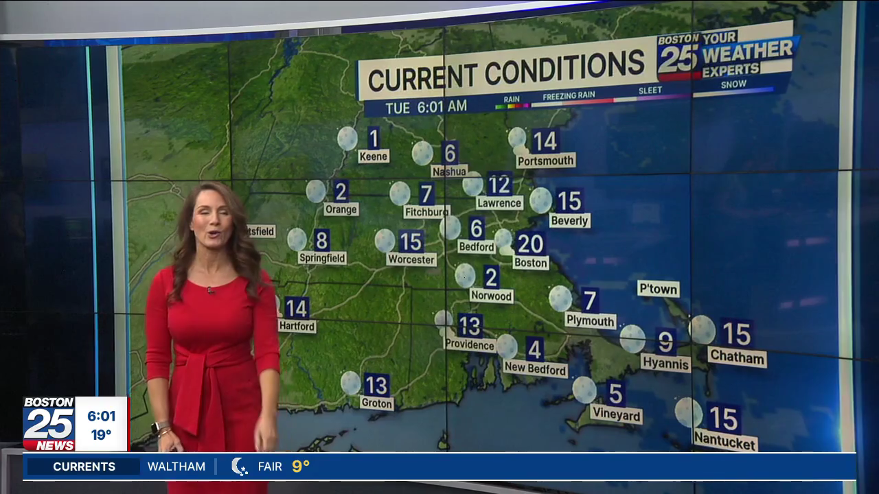 Boston 25 Morning News at 6AM 2026-03-03-0600 (14).png